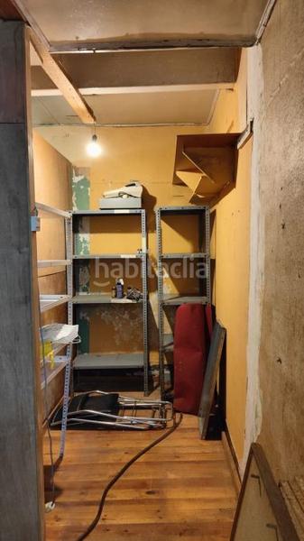 Foto bcaa9bb5-92bd-49bd-97d0-323540f9da41. Lloguer local comercial a Teis Vigo