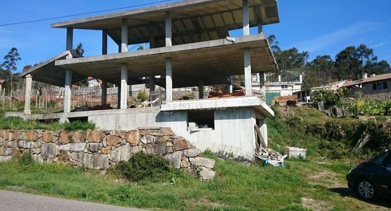 Foto 1de4b6a7-4ebe-496a-83a9-0173c579617d. Casa a Rosal (O)
