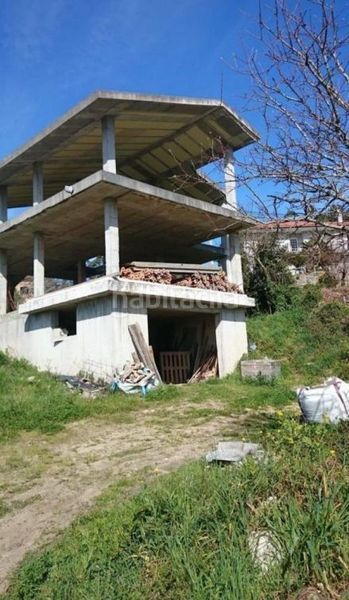 Foto 29b31d0b-4fa0-4943-ad1e-35eee541242e. Casa a Rosal (O)