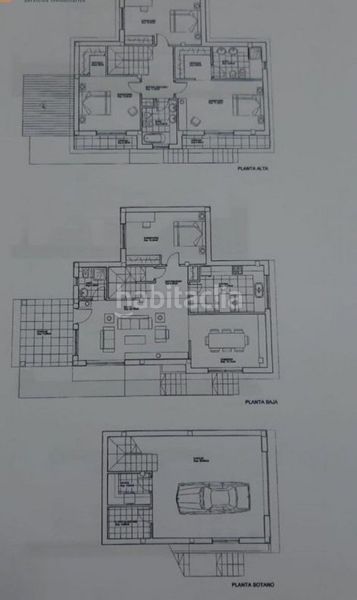 Foto 6292e837-715e-4021-9845-516649e8a28c. Casa a Rosal (O)