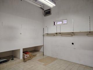 Local Comercial en Eugenio Kraff