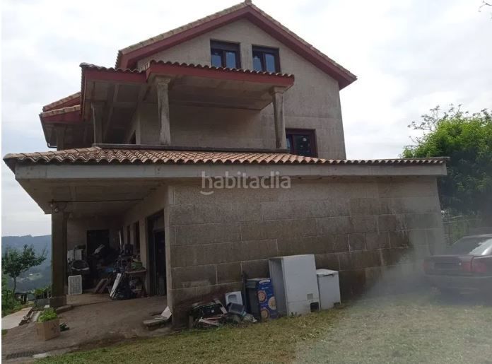 Foto 043e38a0-b3a1-4bfe-93d4-b3f457197961. Casa a Mos