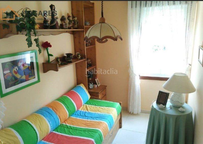 Foto b1ce86c0-0a3b-4495-baf5-30f8b173b7b6. Chalet en O Hío Cangas