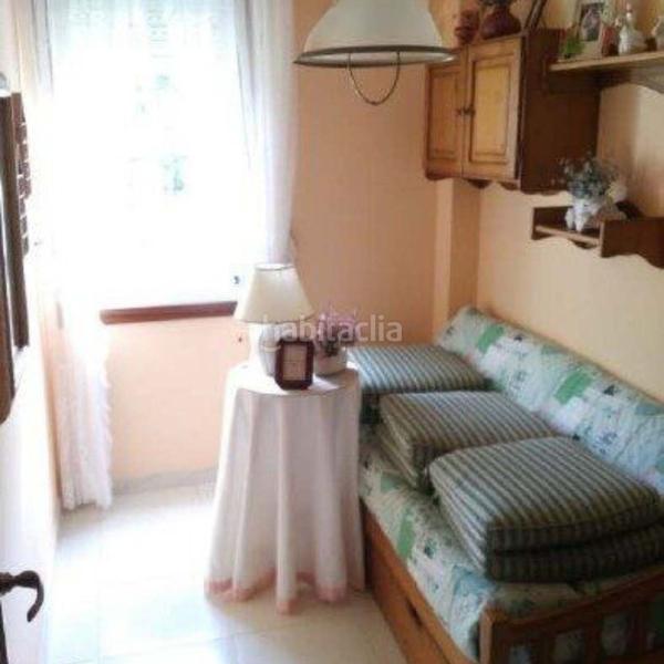 Foto 67a258f4-caf1-425a-a24d-476e4220f763. Chalet mit parking in O Hío Cangas