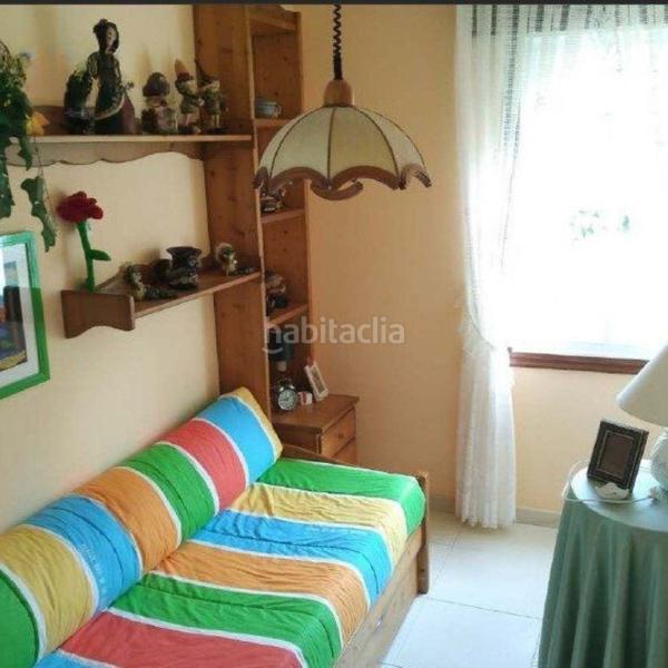 Foto 56bb0298-bbb5-4b5b-a290-59cba45602c6. Chalet with parking in O Hío Cangas