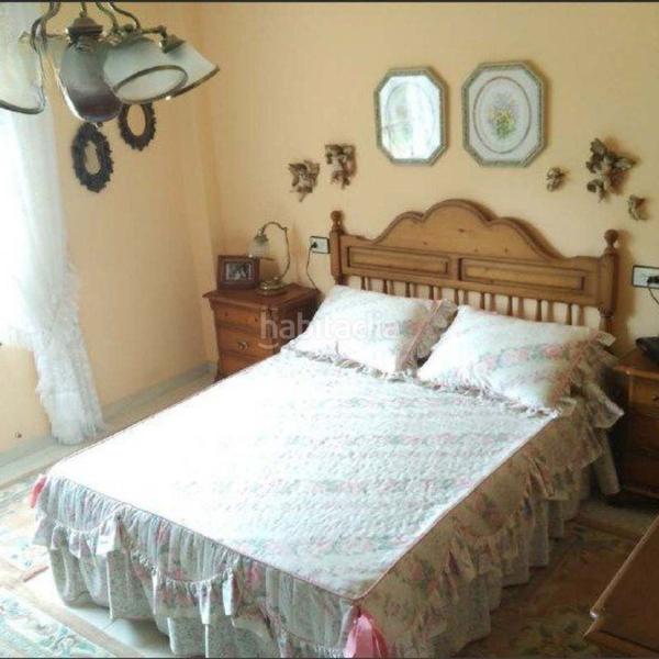 Foto 477ab0b6-12d3-4c0b-a2a7-afd8b09db2d6. Chalet con parcheggio in O Hío Cangas