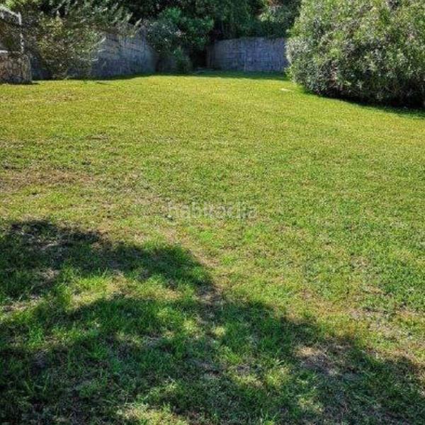 Foto 80aa5a5e-ccb2-4cd1-9ba0-7d750a3a8316. Chalet con parcheggio in O Hío Cangas