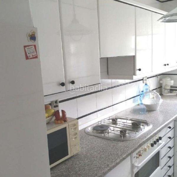 Foto a24908a1-9e5e-4bfe-90a8-24af4f5a3026. Chalet con parcheggio in O Hío Cangas