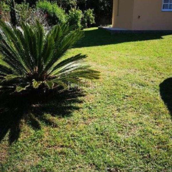 Foto f54b9385-447b-480b-aeae-d44962ef9ac2. Chalet con parcheggio in O Hío Cangas