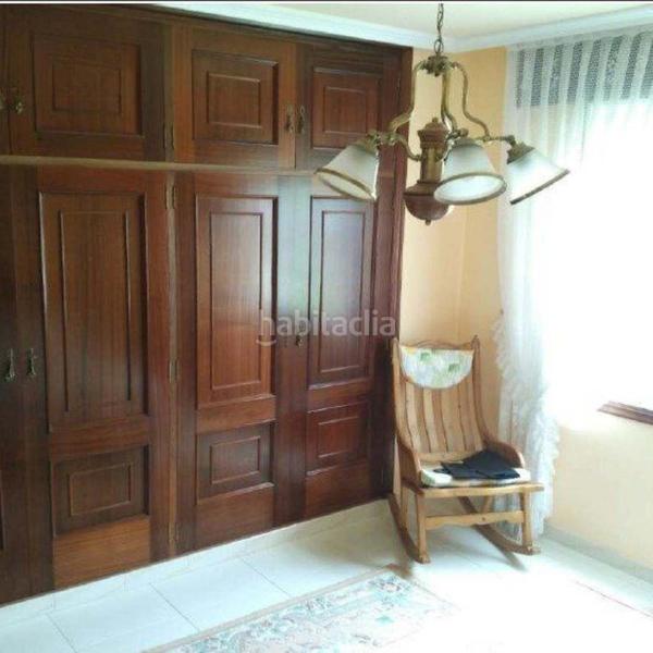 Foto 3601601b-3ef6-4c7b-a3fd-4cc4f36320b7. Xalet amb aparcament a O Hío Cangas