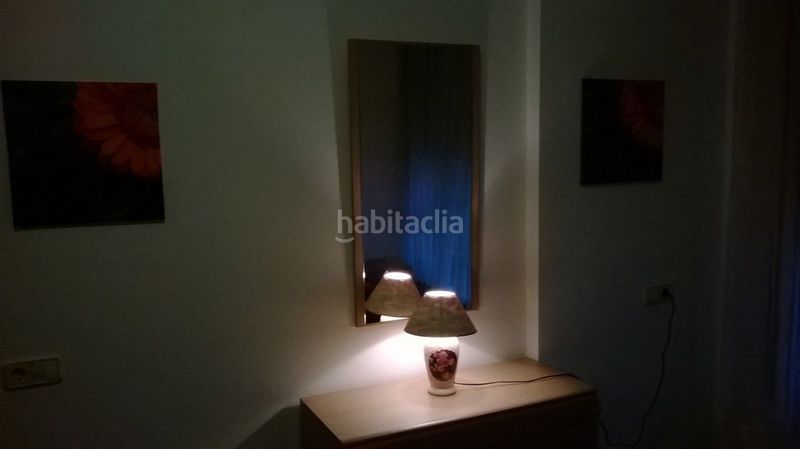 Foto 250bc435-26fa-4e49-bffe-e0c011057dfb. Estudi a Fátima Vigo