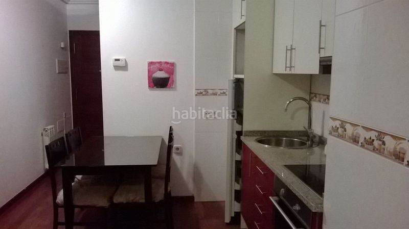 Foto 2f33d5b0-b1df-4469-82ee-4a3b56b6123a. Estudi a Fátima Vigo