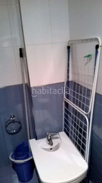 Foto 66dc0e92-c1b4-4c71-867e-3348e1ce724a. Estudi a Fátima Vigo