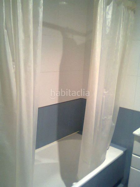 Foto 68854b38-9241-4d80-8c78-b54bde300bb3. Estudi a Fátima Vigo