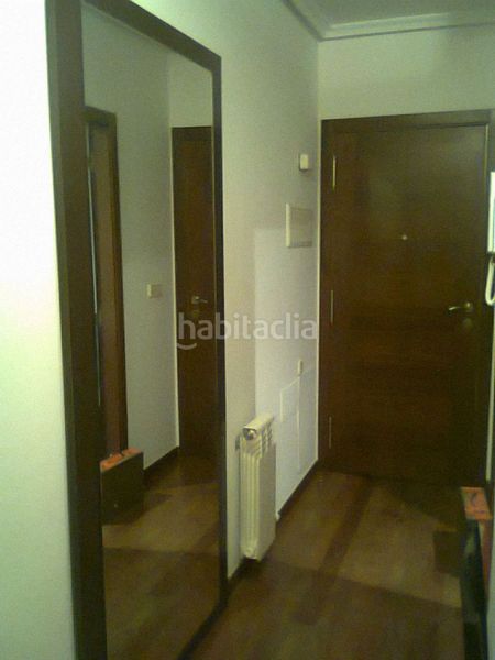 Foto 775e7721-29e0-4eca-97d3-e03d4ef4ae83. Estudi a Fátima Vigo