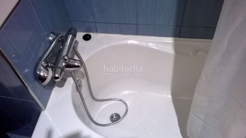 Foto 7cc0c69e-f0e0-464c-9b29-ffd7e4de3f29. Estudi a Fátima Vigo