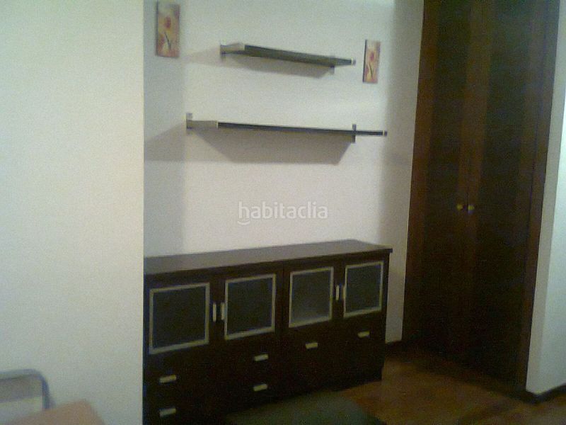 Foto ab66ae41-24f3-41db-b496-8e0b21d51ca1. Estudi a Fátima Vigo