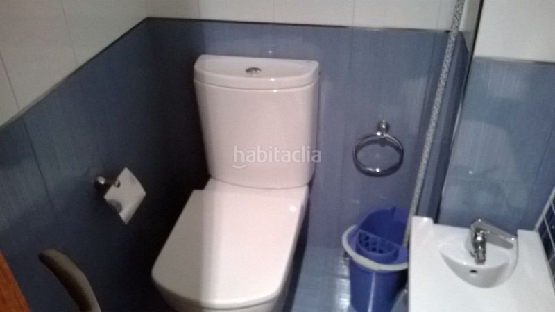 Foto b3120d33-2c65-4bce-851a-d62d32a24759. Estudi a Fátima Vigo