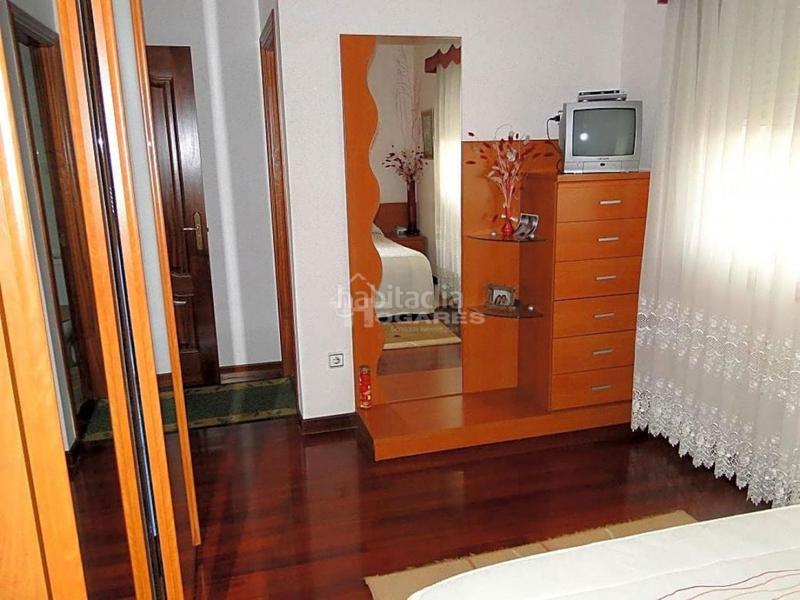 Foto 0f730f21-49dd-4b04-b0b4-e7bfa8a6e11c. Maison dans Nigrán centro Nigrán