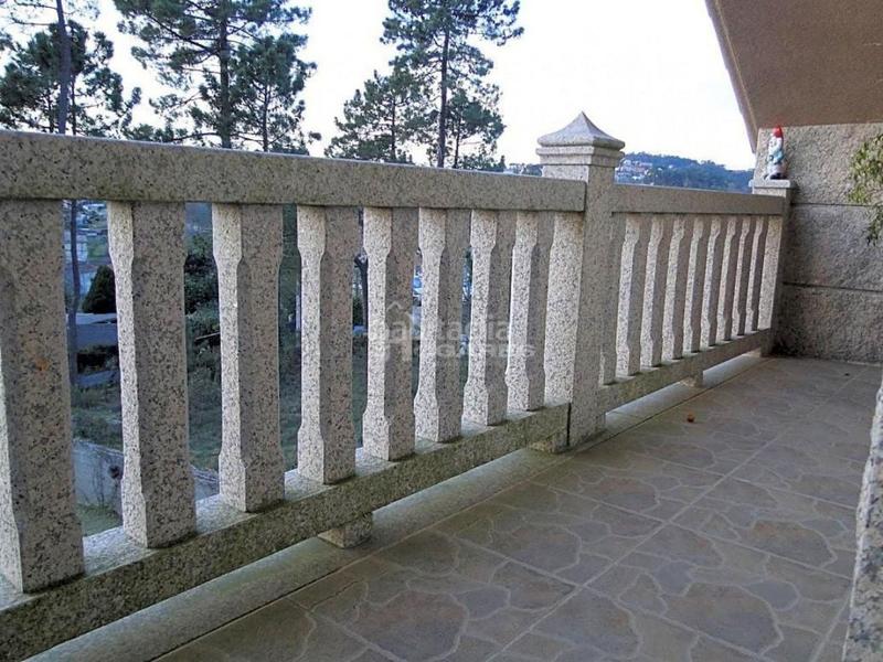 Foto 5cb3dbe0-074d-450e-b782-8ecc4cdac208. Maison dans Nigrán centro Nigrán