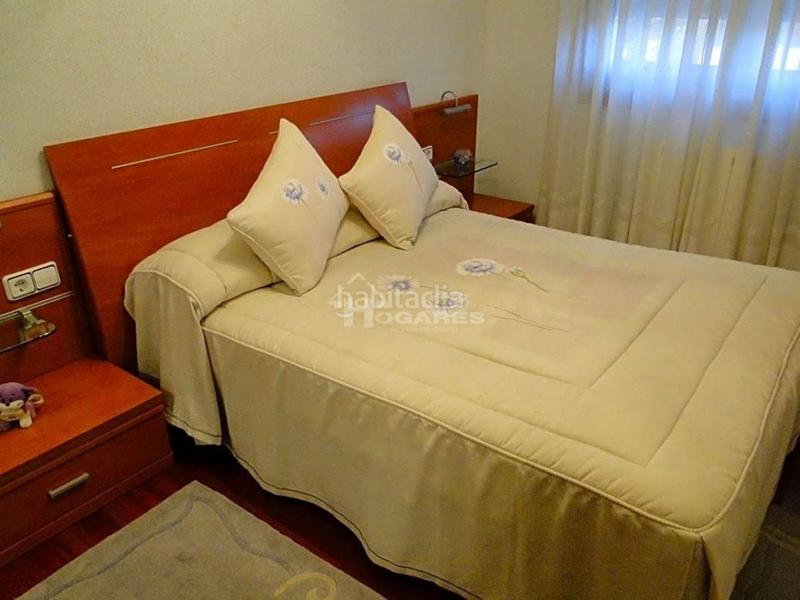 Foto 5eafdcd4-f24e-46a6-ae04-bc01bb08c2a5. Maison dans Nigrán centro Nigrán