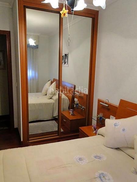 Foto 676e9012-5641-4344-9135-c138c4496c4f. Maison dans Nigrán centro Nigrán