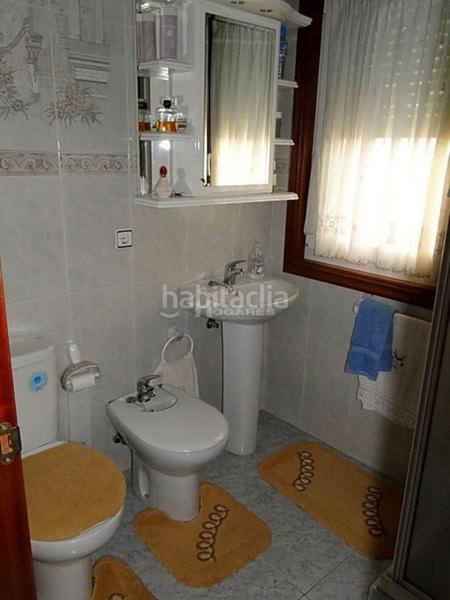 Foto 98a74a26-5f30-4320-b7d7-76b060828ab9. Maison dans Nigrán centro Nigrán