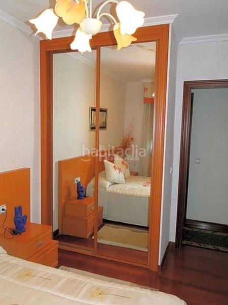 Foto 992da28b-8fb3-4736-a111-05a507b1c0c6. Maison dans Nigrán centro Nigrán