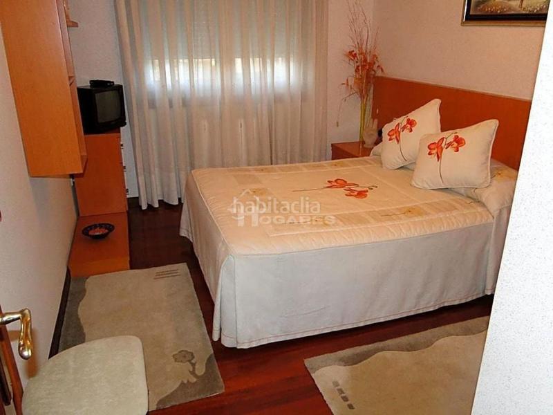 Foto a6db8d31-7c64-4b46-80ef-e8cbb4881733. Maison dans Nigrán centro Nigrán