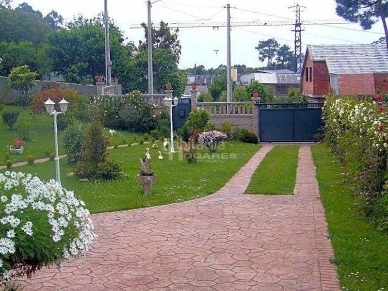 Foto cb8fe8aa-cf65-483b-b4cf-c6f2c6c92dcb. Maison dans Nigrán centro Nigrán