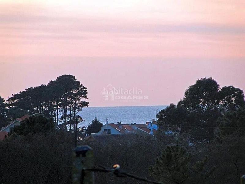 Foto e6cf082a-a2da-4228-bba3-2697fcdb2143. Maison dans Nigrán centro Nigrán