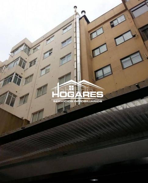 Foto 689143f9-0baa-44f0-ae12-580a3f9c7b1c. Geschäftsraum in O Castro Vigo