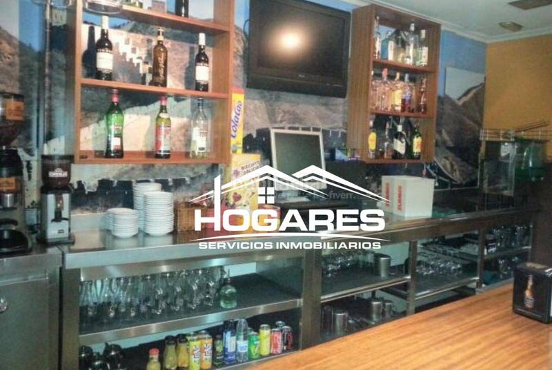 Foto 7e36127a-81fb-4412-a177-a1ddd09b48e9. Geschäftsraum in O Castro Vigo