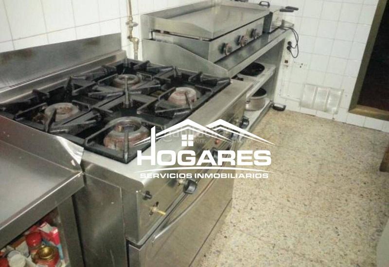 Foto 3aaa4b90-9878-4288-af2d-6219a7612dda. Locale commerciale in O Castro Vigo