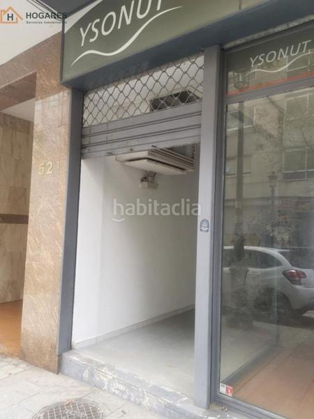 Foto a8ce0188-a978-4800-b85d-3af6eeefa402. Geschäftsraum in O Castro Vigo