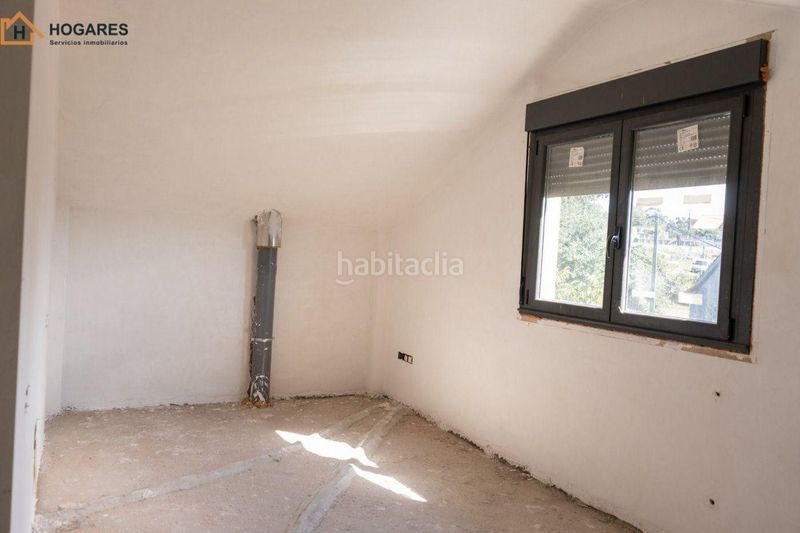 Foto 0d6f2f0e-ab70-44ce-8538-632f8b5306c0. Casa a Tomiño