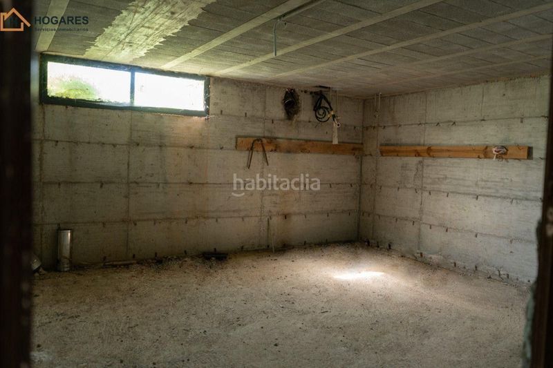 Foto 0ff561b4-774b-4e81-8a38-3261fdf7f919. Casa a Tomiño