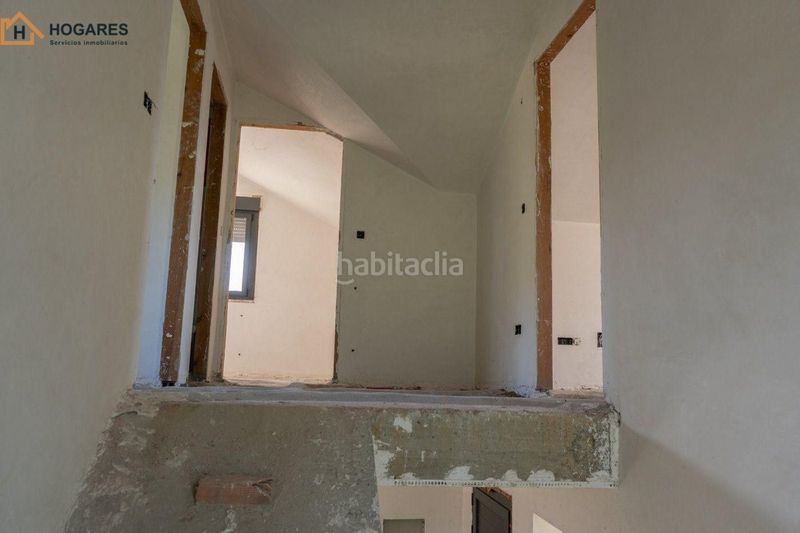 Foto 17937485-47af-4e3e-acee-6f96fb47ca0c. Casa a Tomiño
