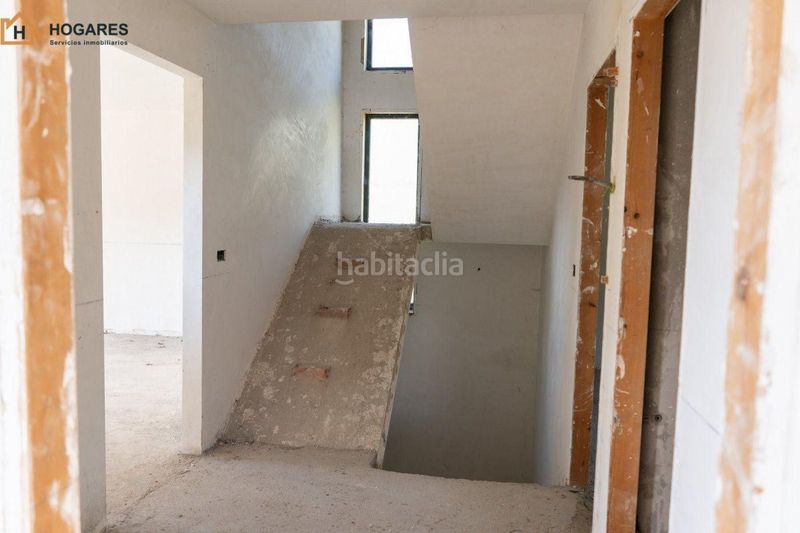 Foto 29fb6780-3bfb-4771-a2ba-6ef158107011. Casa a Tomiño