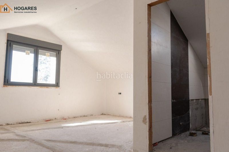 Foto 499492d1-f716-4e3c-87f8-018909929f6b. Casa a Tomiño
