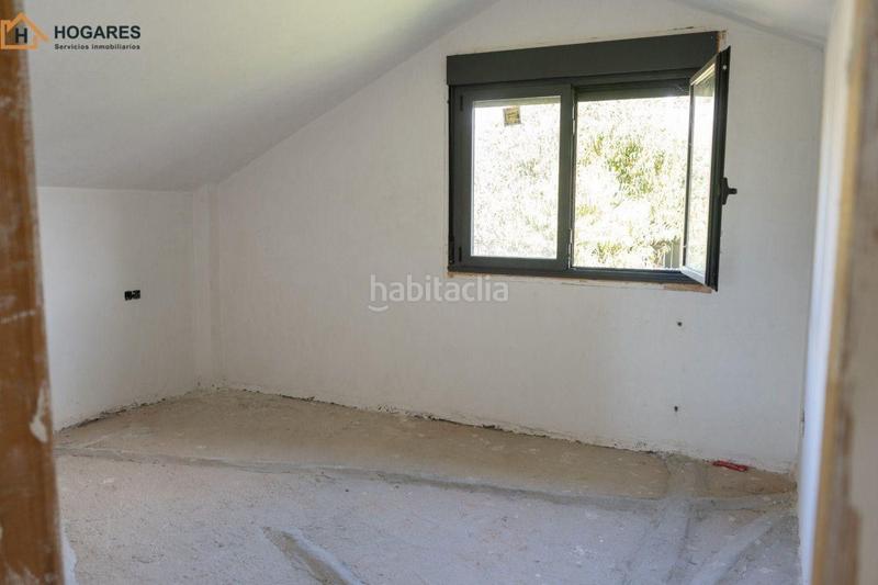 Foto 68a9cdf8-3c5c-490b-bf3a-1e54724cd54b. Casa in Tomiño