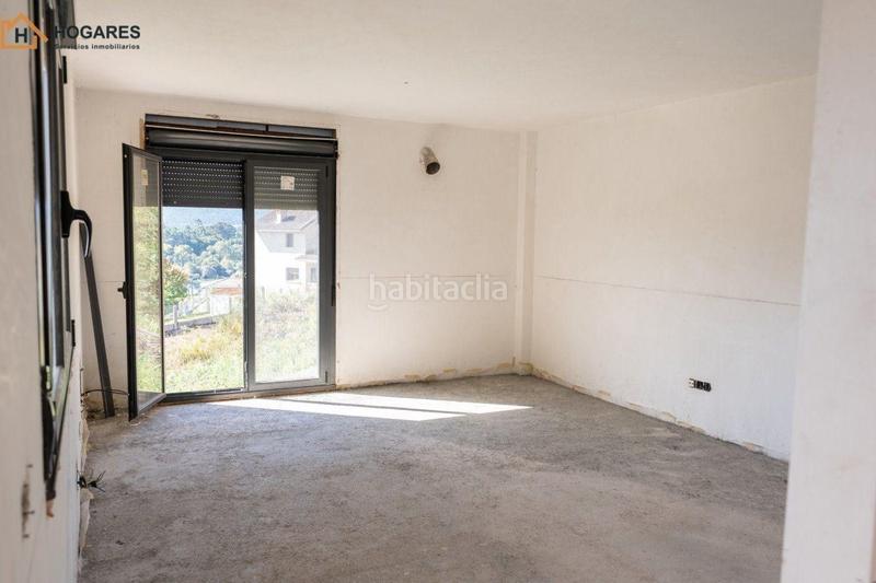 Foto 6b070a4f-ca5a-460a-848a-8eed5466f211. Casa in Tomiño