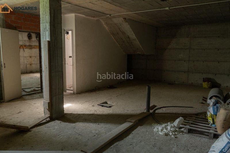 Foto 6d606a6b-be62-425b-bc28-d3d1ff4b1222. Casa a Tomiño