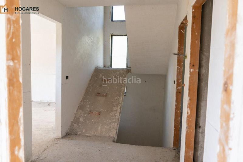 Foto 7667d295-74f7-4d7f-af14-b461d0166ab2. Casa in Tomiño