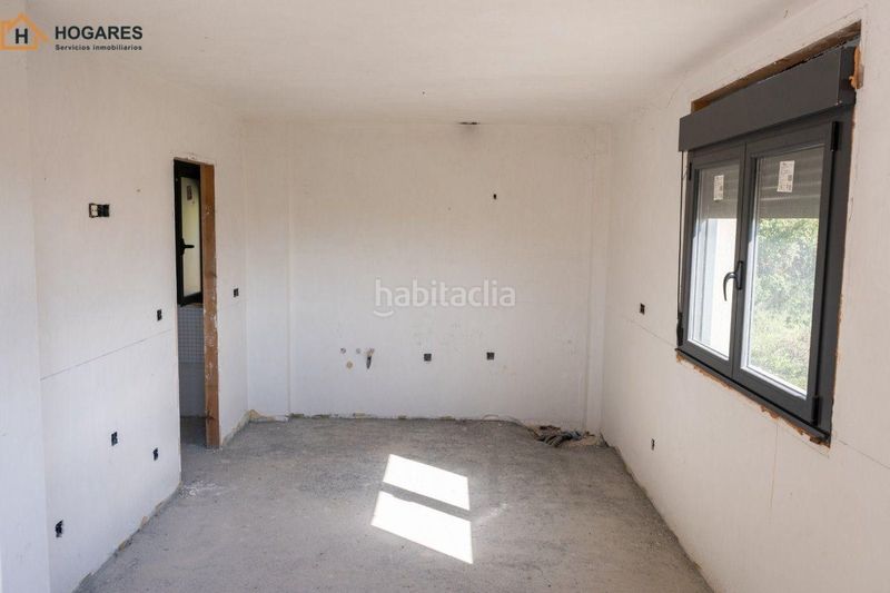 Foto 7970ee78-b5d9-4919-8e14-c10112bc004c. Casa a Tomiño