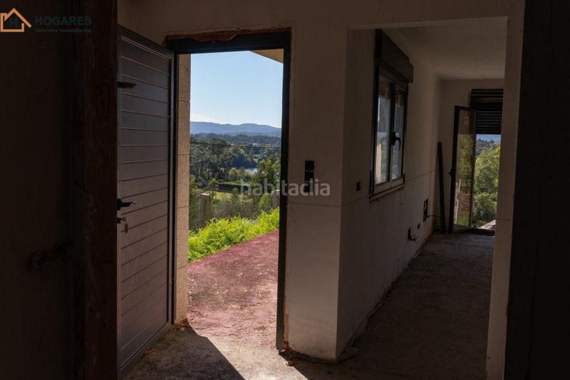 Foto 83d8adce-fdf9-41b7-95d7-1bcfa92ddb4a. Casa in Tomiño