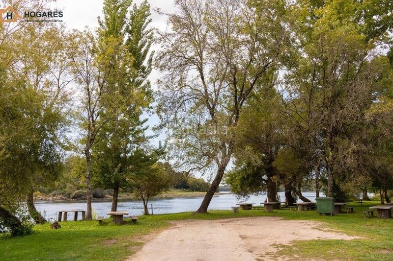 Foto 9156c6ee-d210-4724-b99f-f459d1be1616. Casa in Tomiño