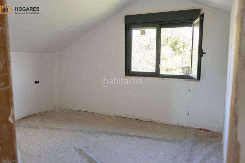 Foto a5a973e1-68fe-4715-b0f4-5c8b9edc09cd. Casa a Tomiño