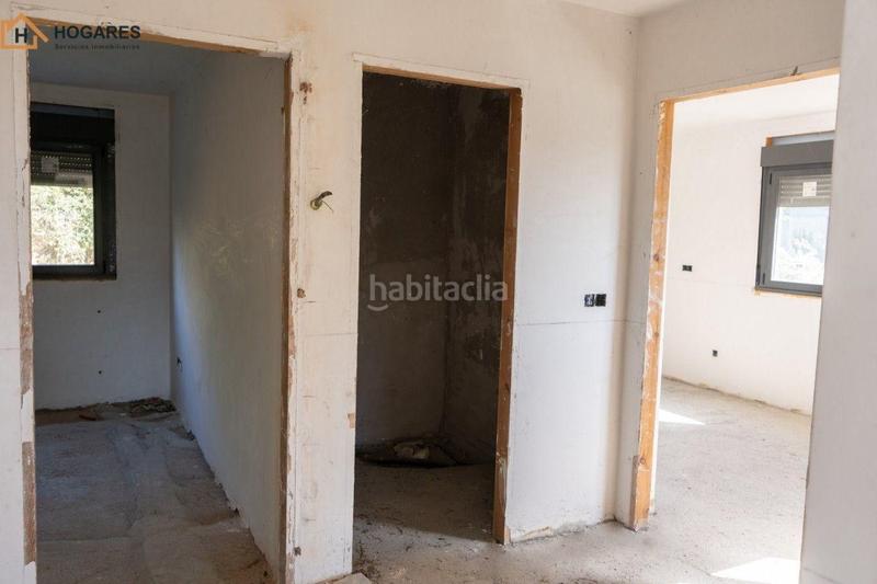 Foto a6cf83ea-ef6d-46fb-b50a-2c2838e801b4. Casa in Tomiño