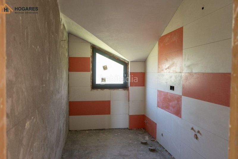 Foto c11524a1-8c9f-4d57-a104-fdabc48d687e. Casa a Tomiño